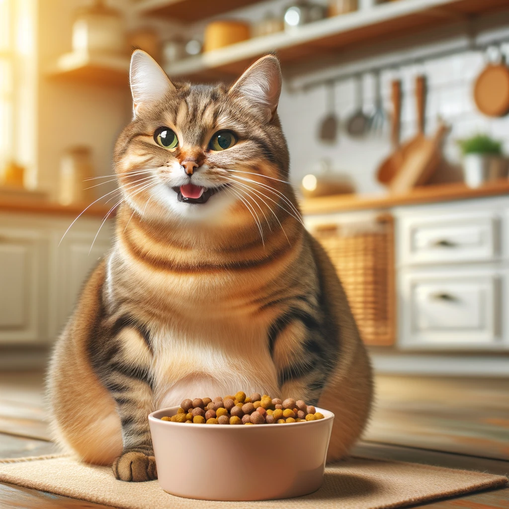 Dấu hiệu nhận biết mèo cái đậu thai 2 meo bau an