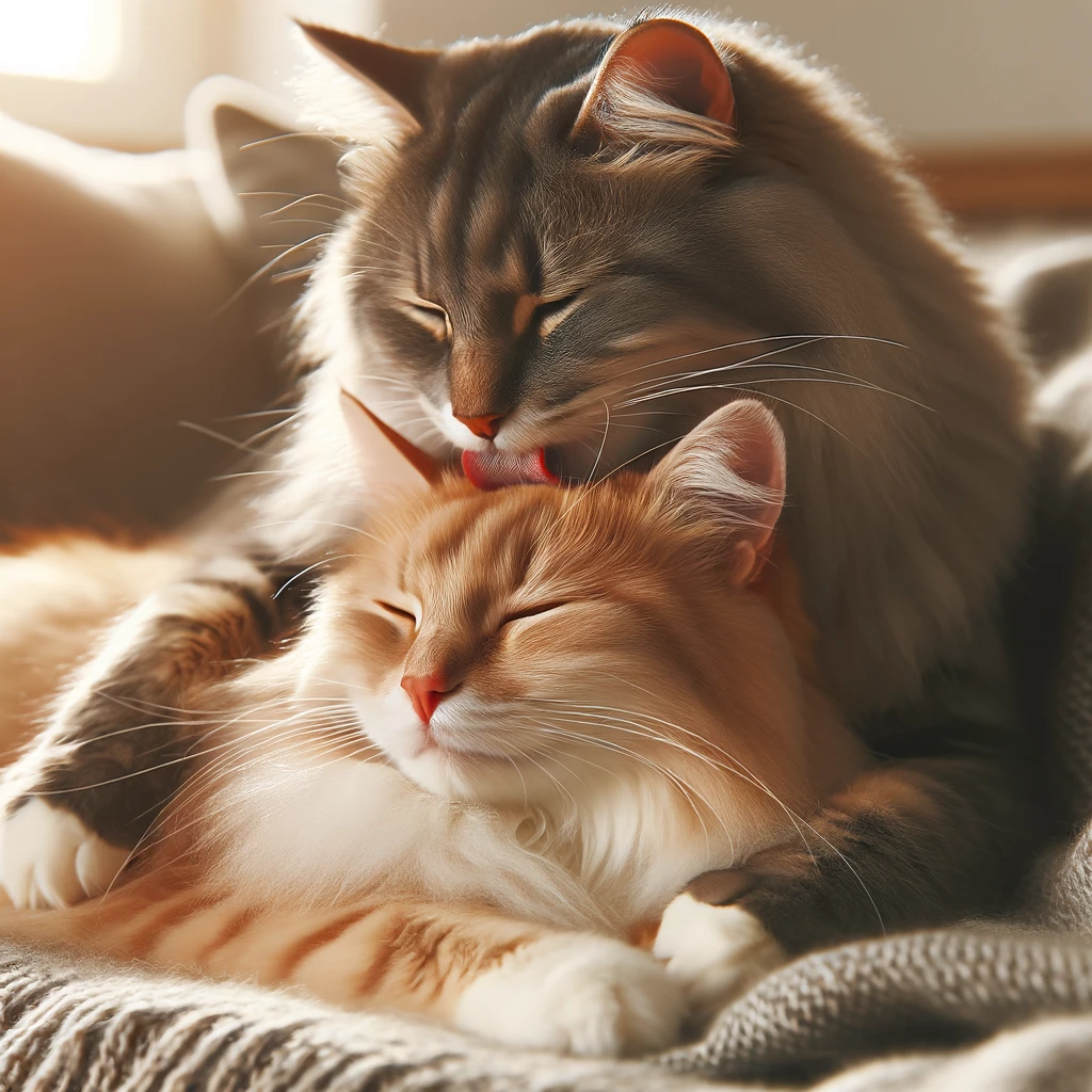 meo duc meo cai giao phoi