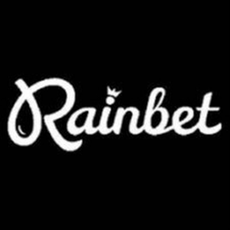 Depoimento sobre o Cassino Rainbet para Jogadores de Criptomoedas