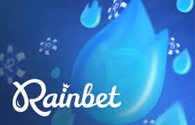 Κριτικές & Βαθμολογίες Rainbet για τον Μάιο του 2026 - Είναι Νόμιμο και Ασφαλές να Παίζετε;