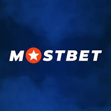 Mostbet India: 1300+ Online Casino Gamings and Slots