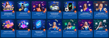 Mostbet Testimonial Sport & & Gambling Enterprise India Bonus As Much As 2,50