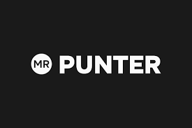 Mr Punter Gambling Establishment Review 2026