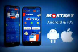 Обзор Mostbet: преимущества и недостатки букмекерской конторы Mostbet Обзор Mostbet: преимущества и недостатки букмекерской конторы Mostbet